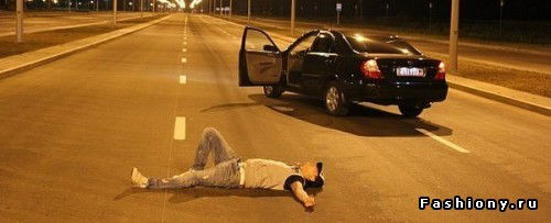 Сулейман Арупов