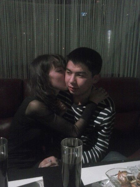 Дархан Муратулы