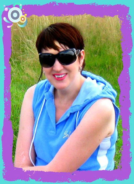 Алла Смердова