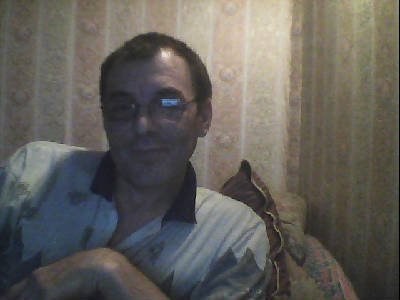 Виктор Макаров