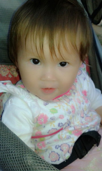 Арайлым Кадимова