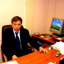 Михаил Алехин