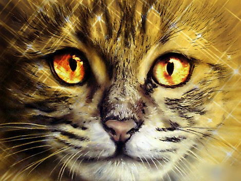 Татьяна Егошина