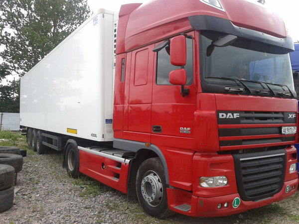 Ип Абкаиров .