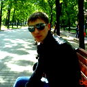 Andrey Okomelkov