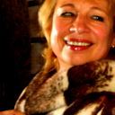 Olga Kasianova