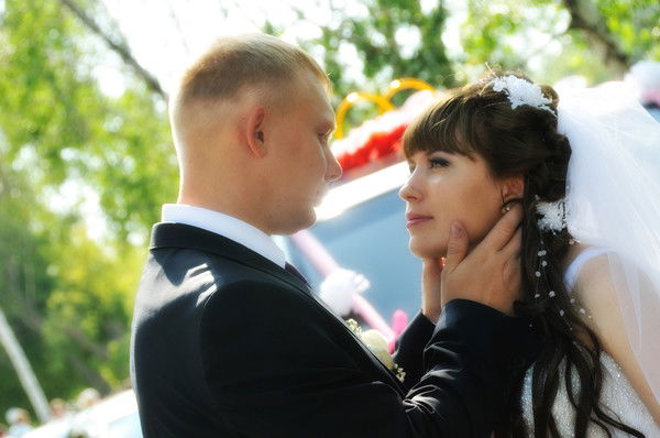 Ирина Агапова