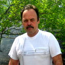 Юрий Головков