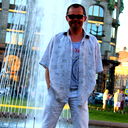 Stanislav Nemkov