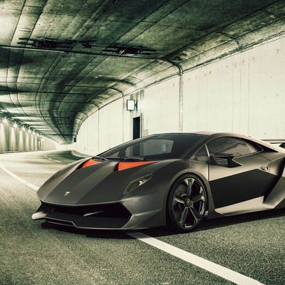 Данил Никонов