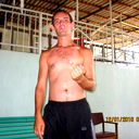 Андрей Иванов