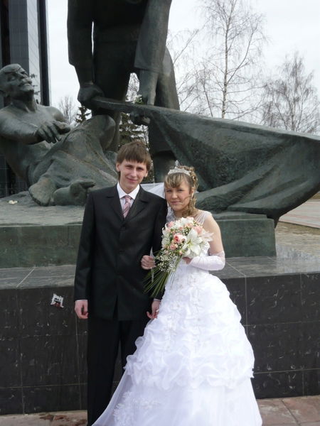 Кирилл Пятачков