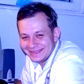 Максим Тисленко