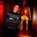 Владимир Данилов