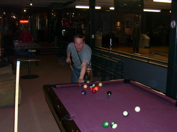 Сергей Гуров