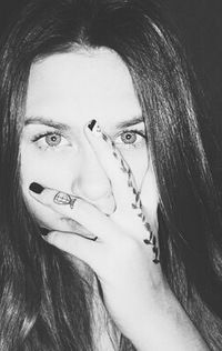 Алина Шевелёва