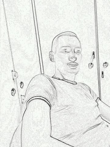 Игнат Неманов