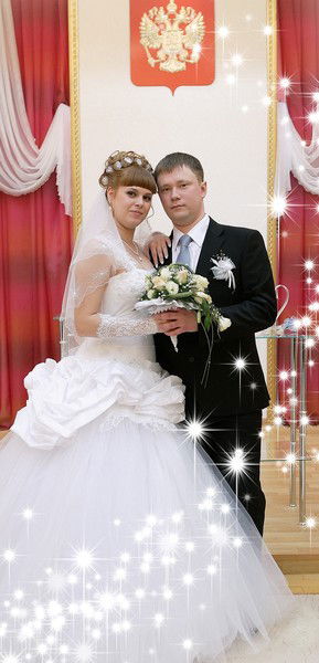 Зинаида Иванова