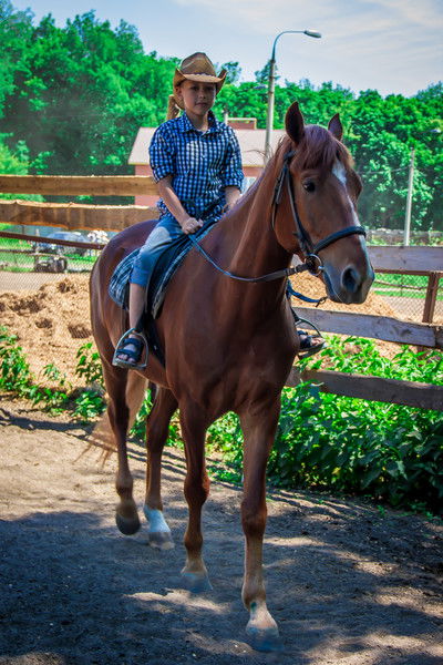 Тимур Зиннатуллин