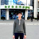 Ринат Гимадиев