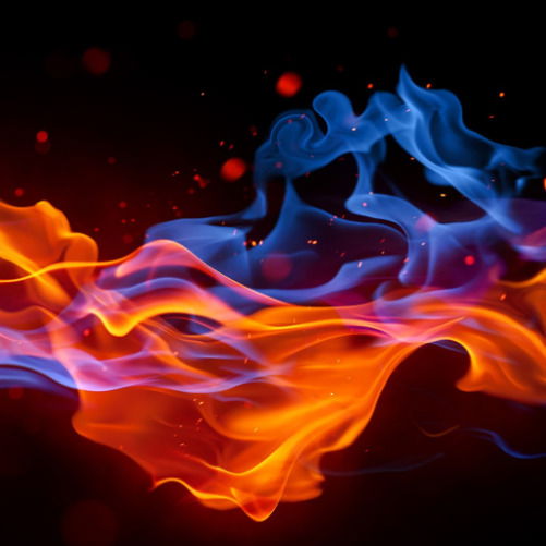 Даша Митишова