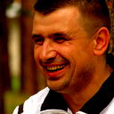 Дмитрий Воинков