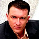 Алексей Чумак