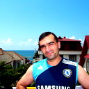 Sevak Alaverdyan