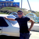 Elshat ,,