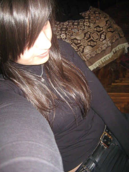 Daje Ne Me4Tay Obo Mne=)))