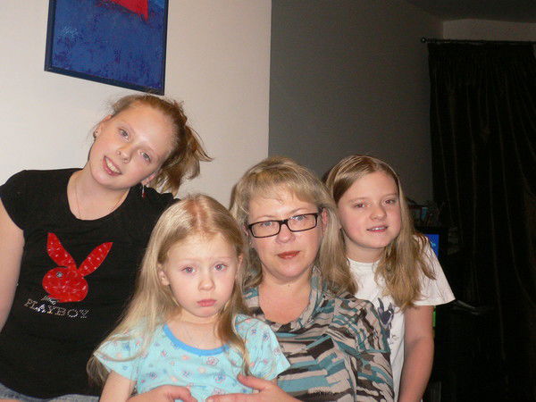 Арина Ширяева