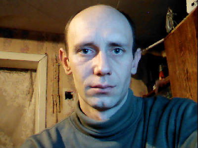 Максим Антипов