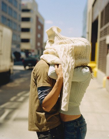 Алёна Толькина