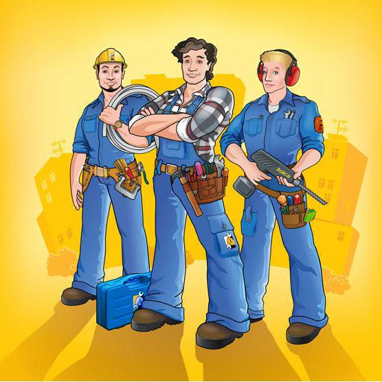 Иван Будько