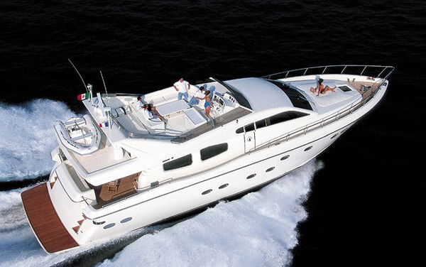 Илья Кара-Мурза