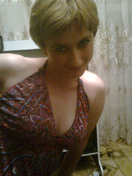 Тахмина Нагузалова