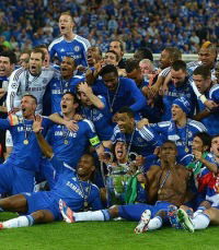 Антон Анкушев