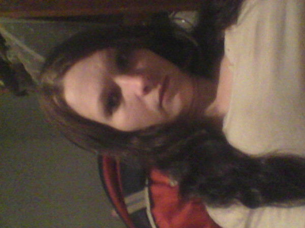 Татьяна Петрухина