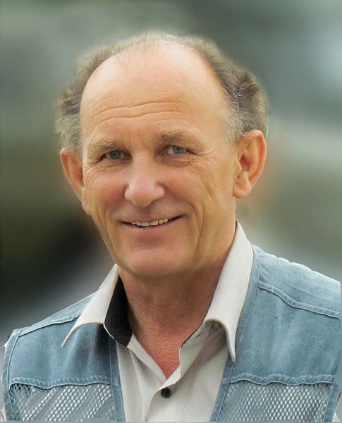 Александр Пантелеев