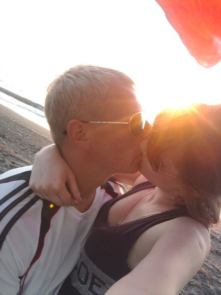 Екатерина Комардина