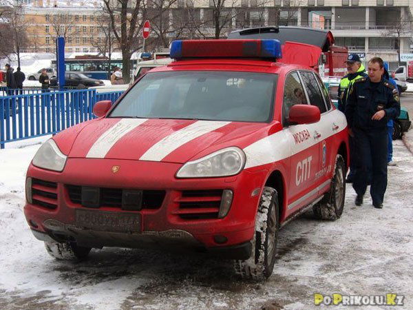 Виктор Каптан