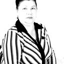 Елена Шевченко