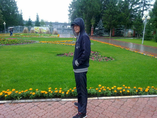 Муххаммадий Камилжанов