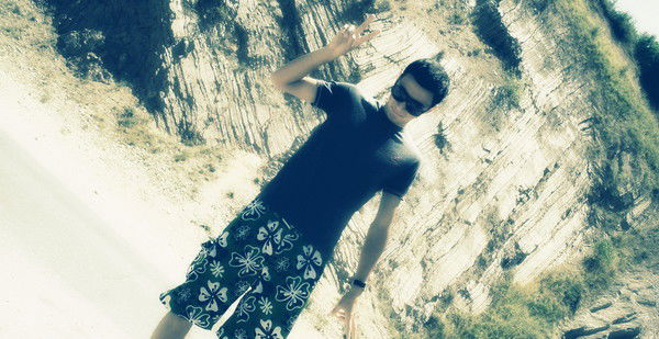 Furqat ................