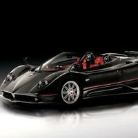 Мамед Мусаев