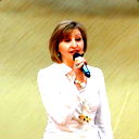 Лолита Черпакова