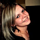 Анна Пакулина