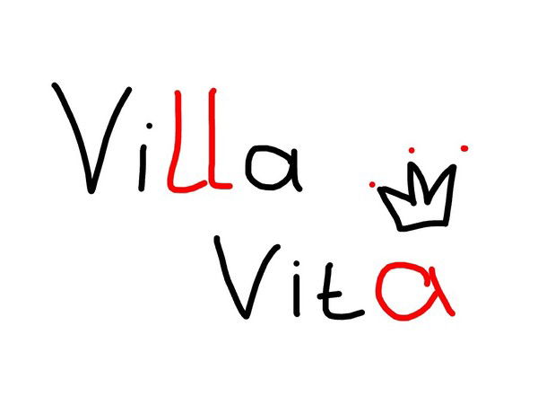 Villa Vita