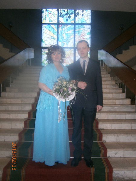 Дмитрий Третьяков