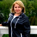 Тамара Мкртичян